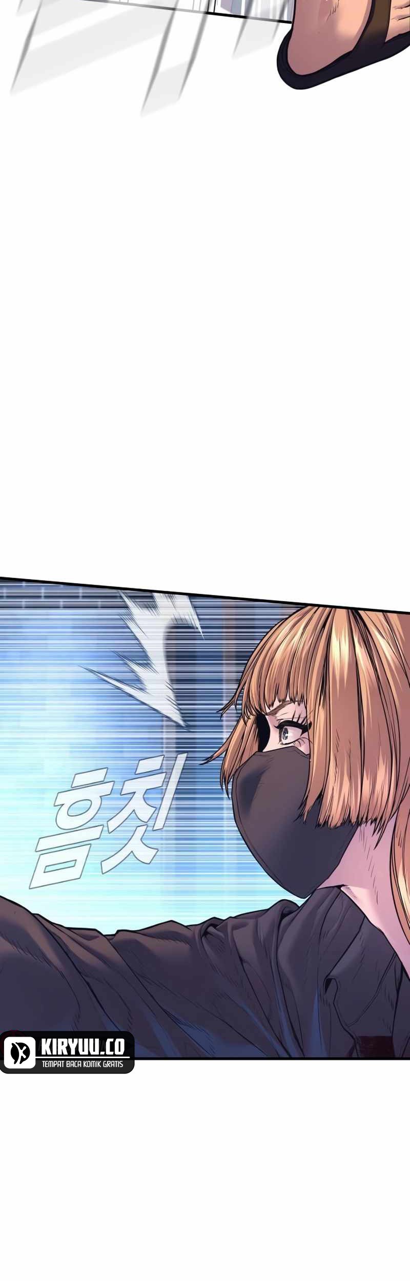 Manager Kim Chapter 158 Gambar 106