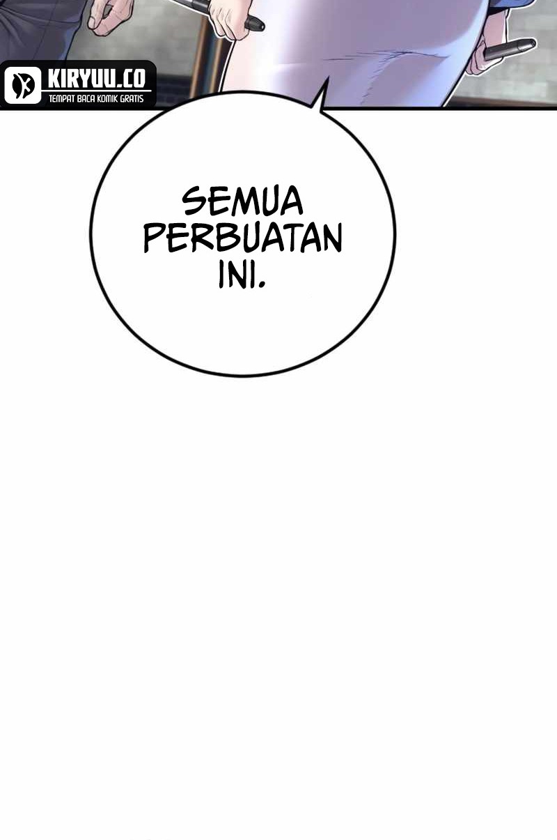 Manager Kim Chapter 158 Gambar 55