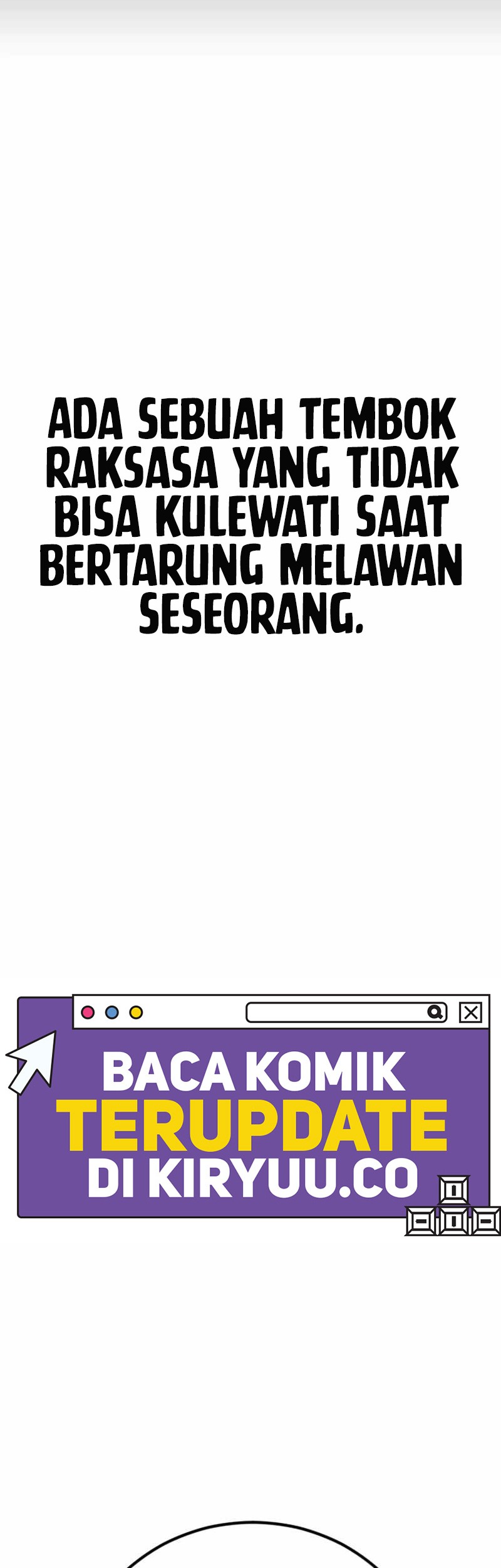 Manager Kim Chapter 158 Gambar 51