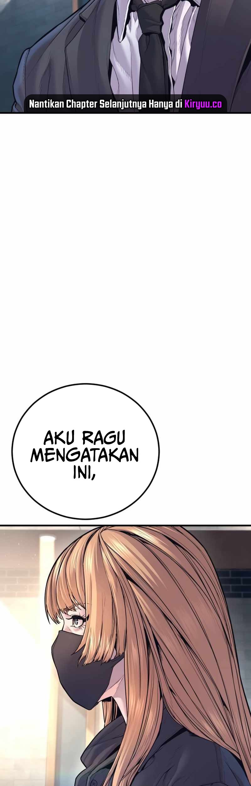 Manager Kim Chapter 158 Gambar 66