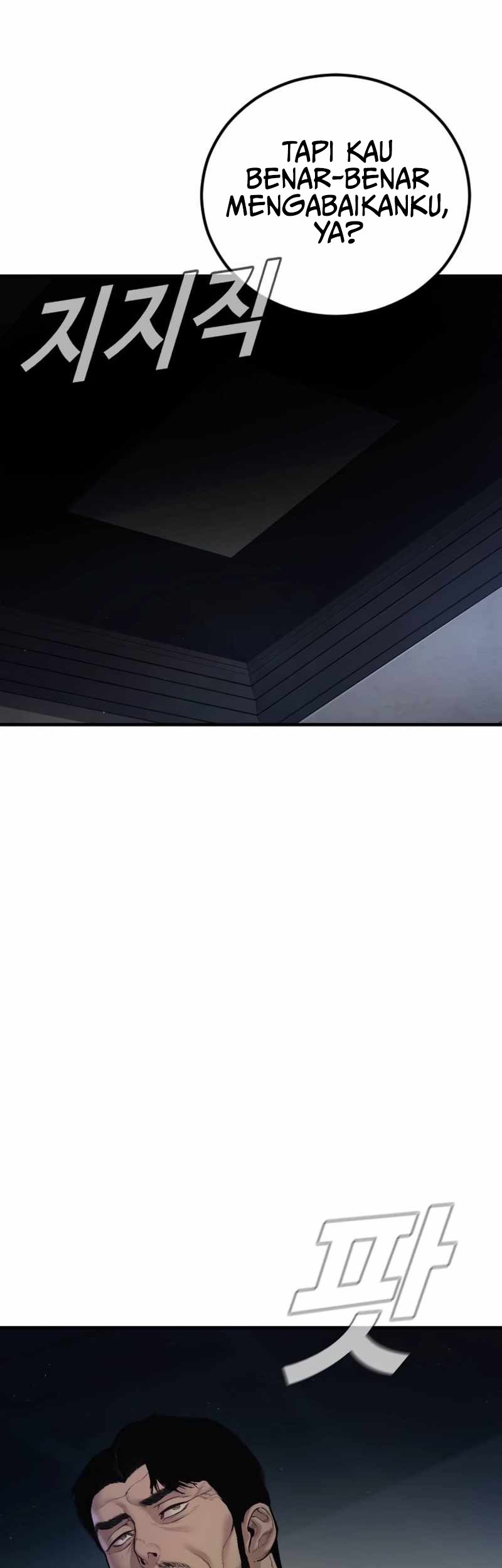 Manager Kim Chapter 158 Gambar 71