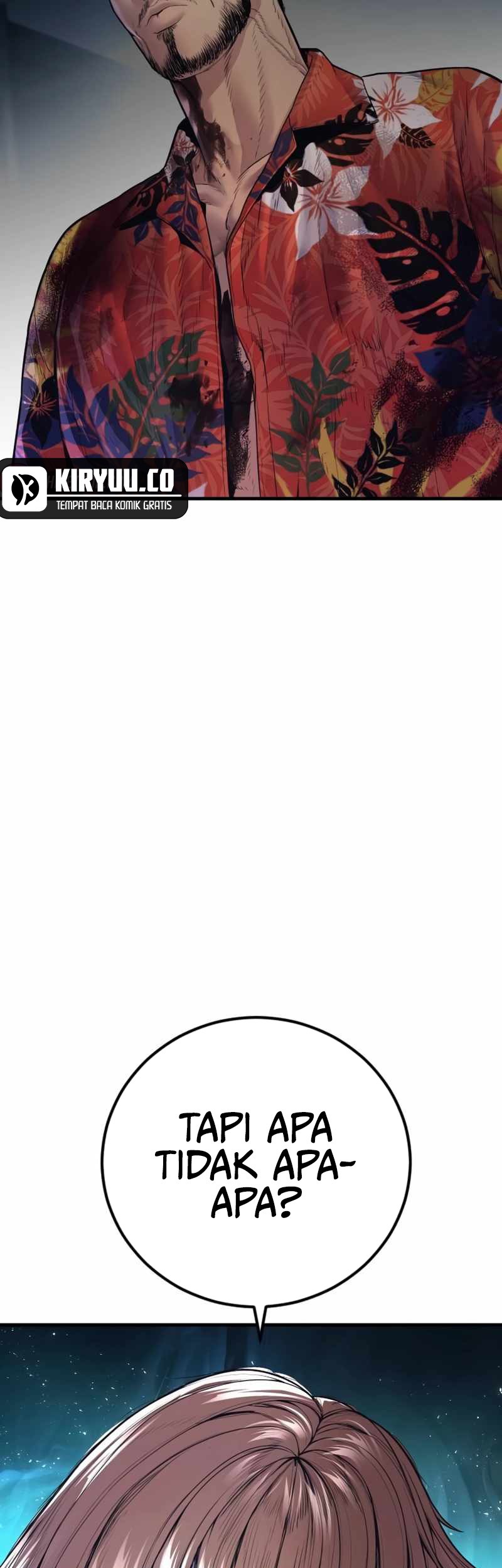 Manager Kim Chapter 158 Gambar 72