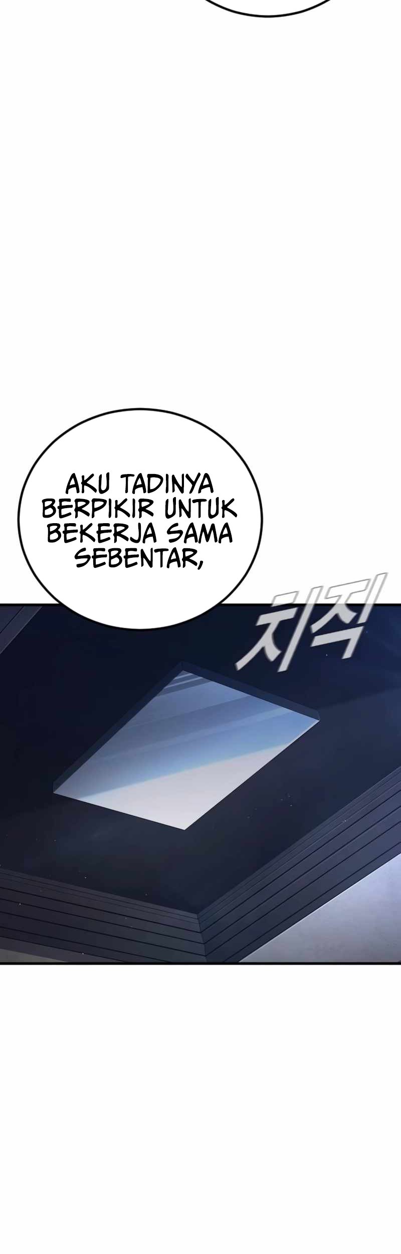 Manager Kim Chapter 158 Gambar 70