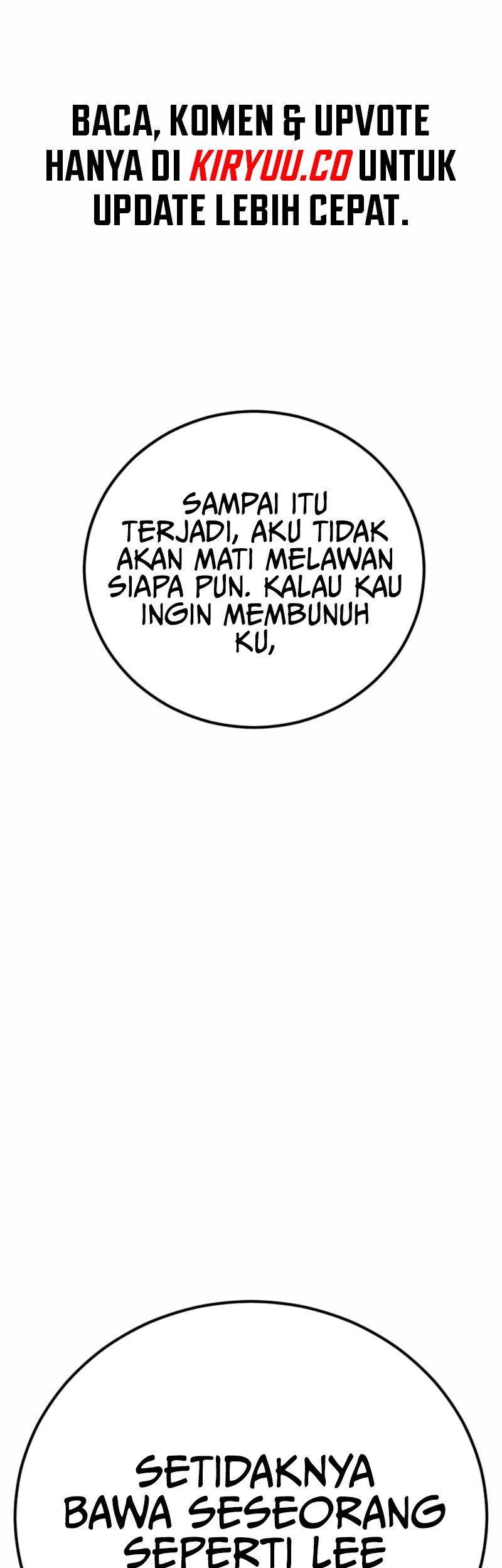 Manager Kim Chapter 158 Gambar 134