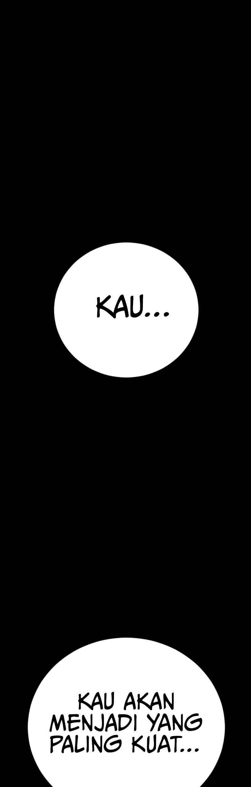 Manager Kim Chapter 158 Gambar 114