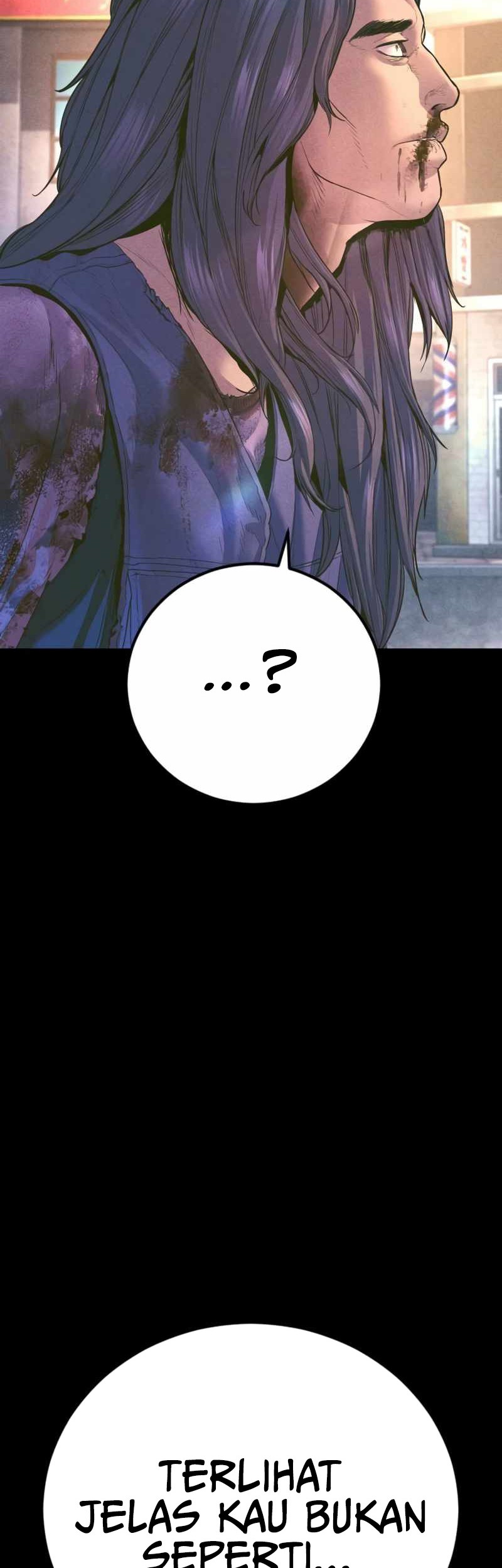 Manager Kim Chapter 158 Gambar 111