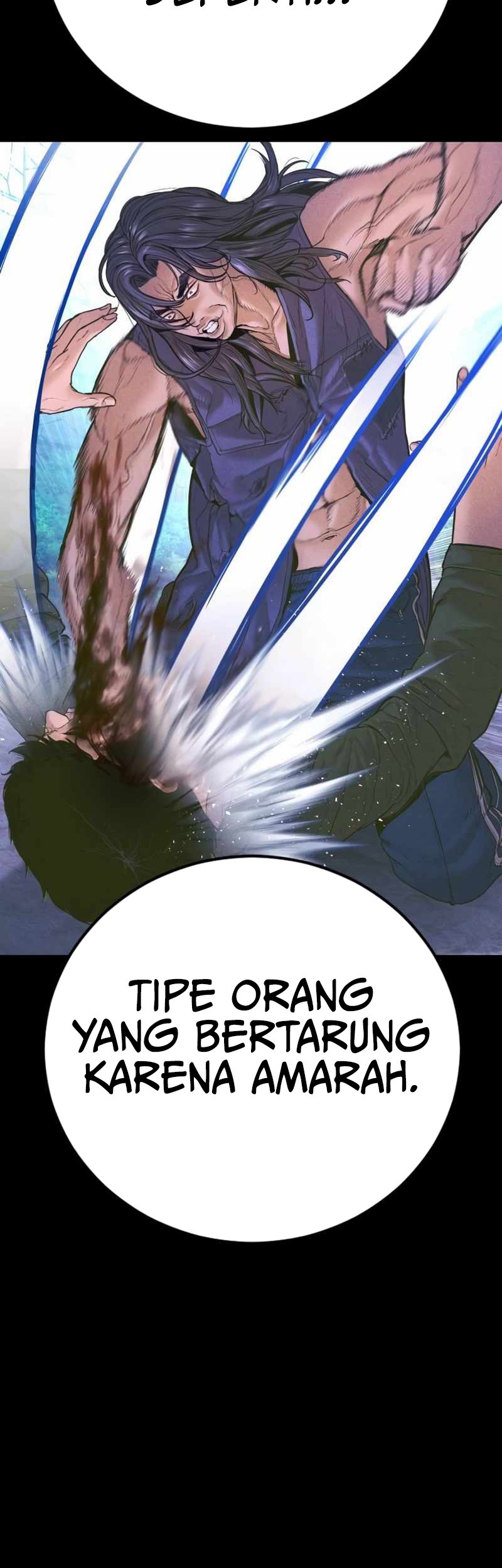 Manager Kim Chapter 158 Gambar 112