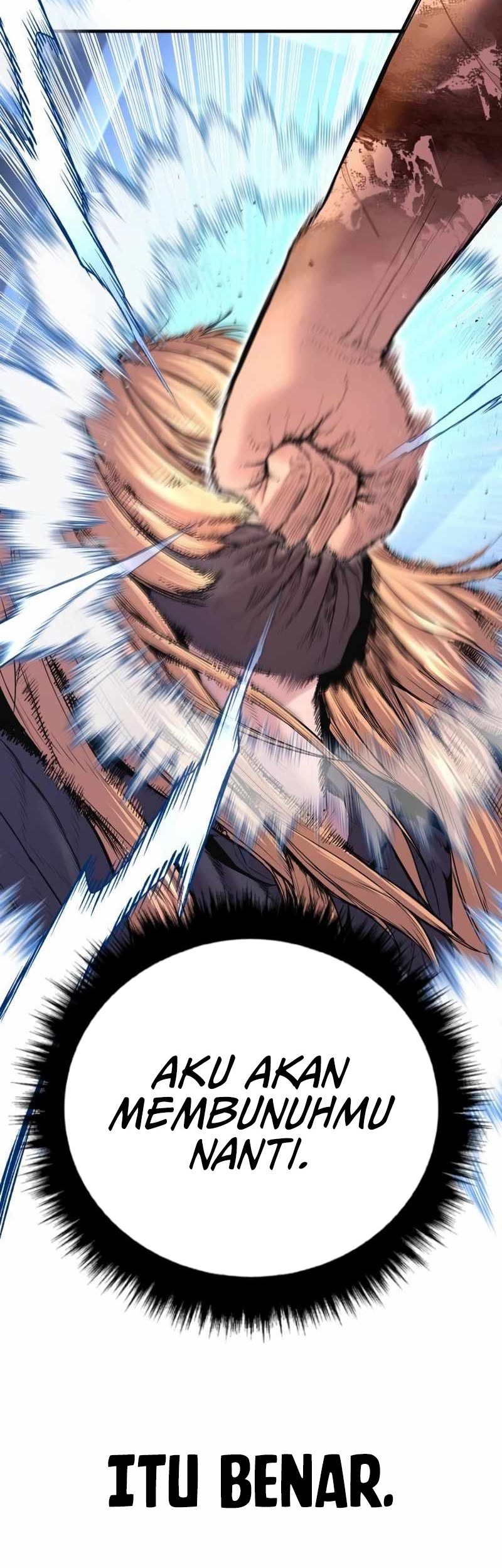 Manager Kim Chapter 158 Gambar 119