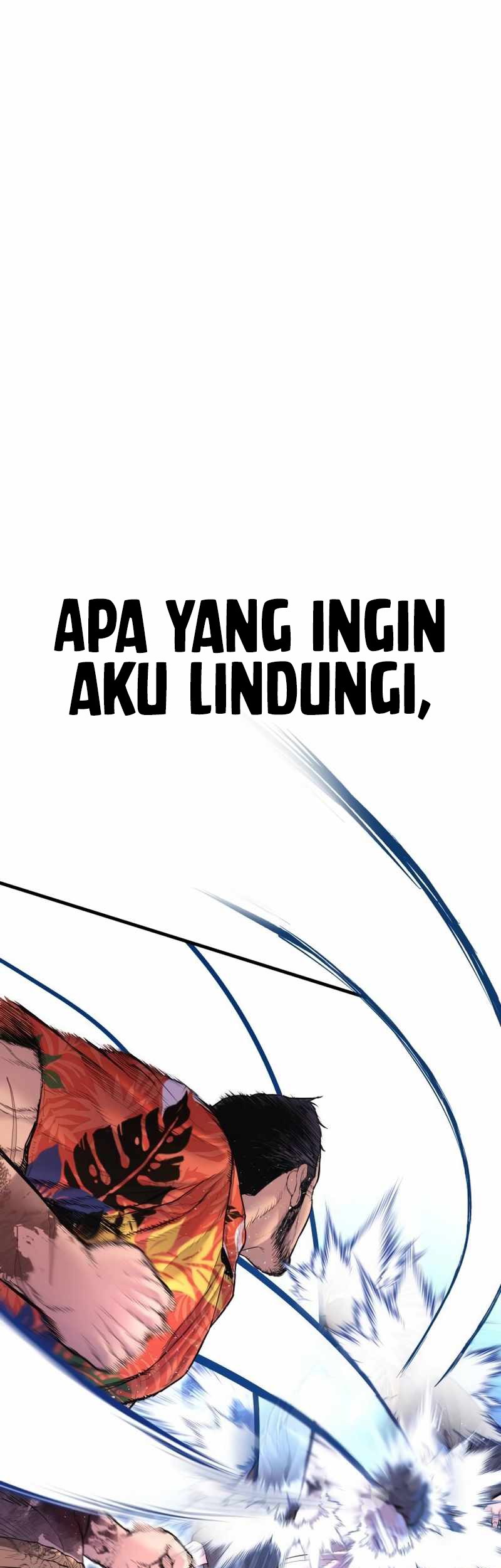 Manager Kim Chapter 158 Gambar 120