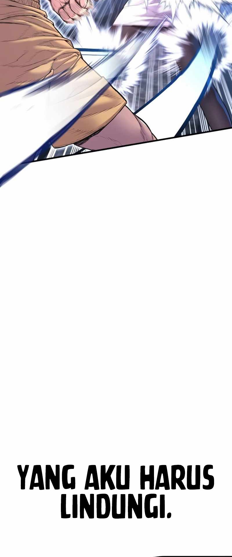 Manager Kim Chapter 158 Gambar 121