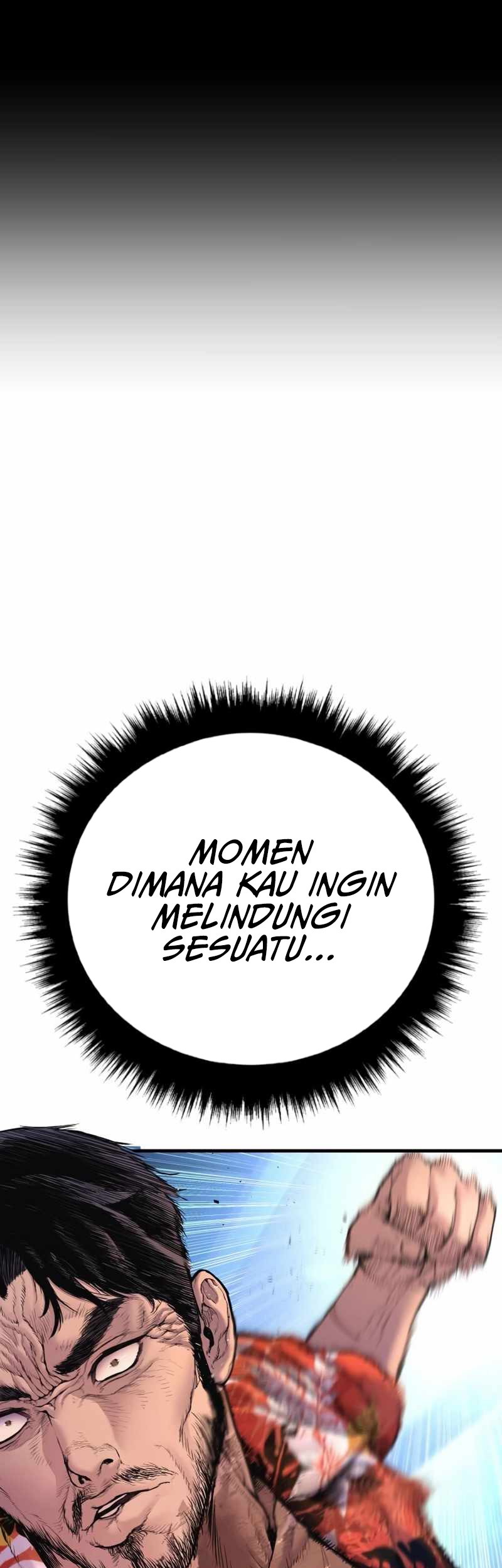 Manager Kim Chapter 158 Gambar 116