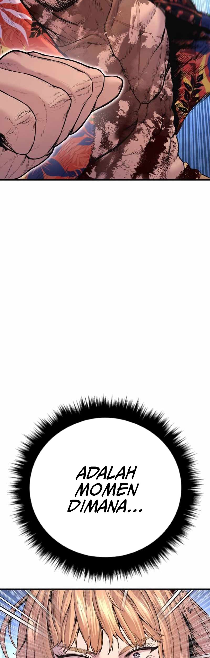 Manager Kim Chapter 158 Gambar 117