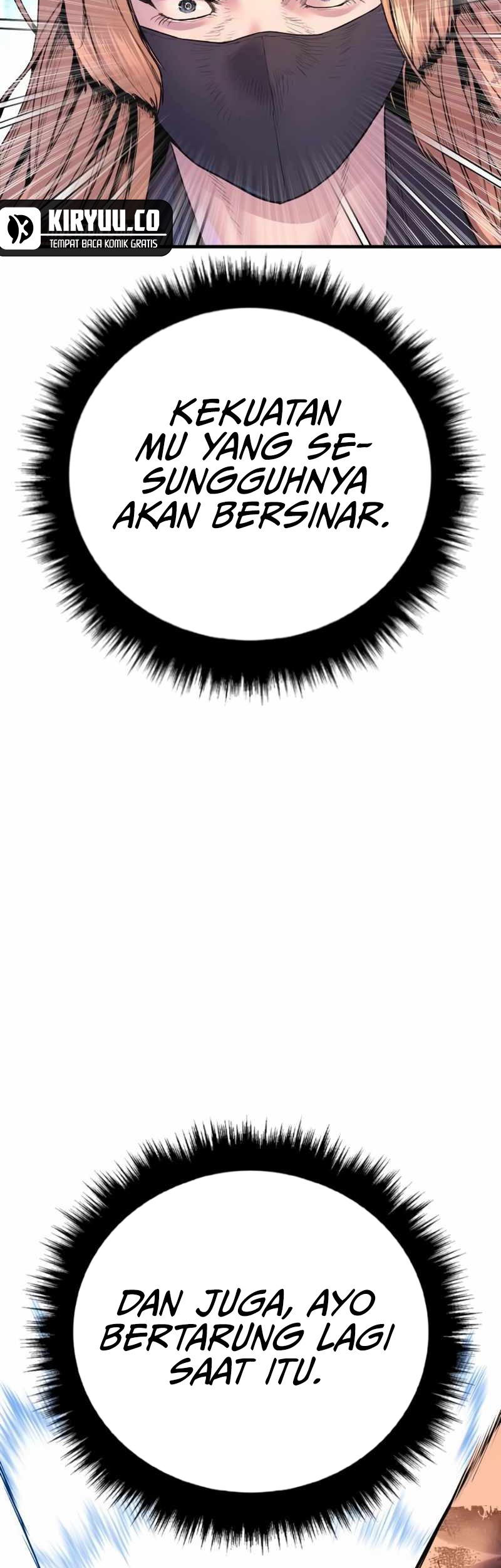 Manager Kim Chapter 158 Gambar 118