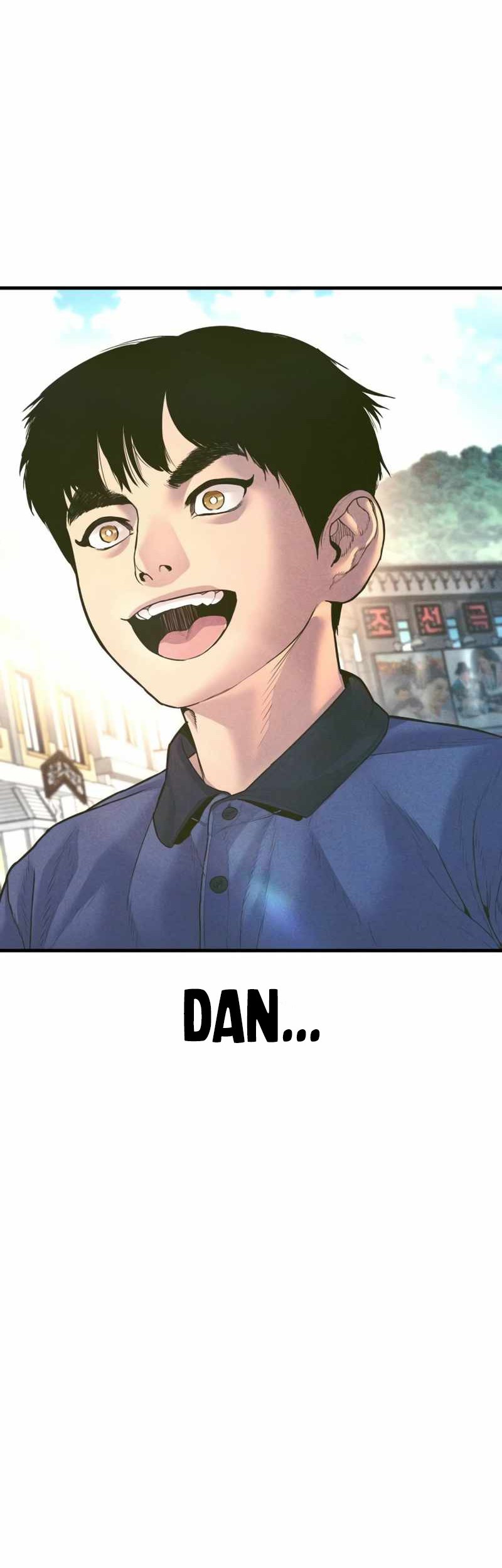 Manager Kim Chapter 158 Gambar 127