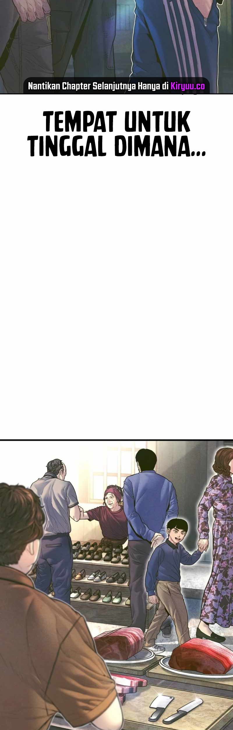 Manager Kim Chapter 158 Gambar 124