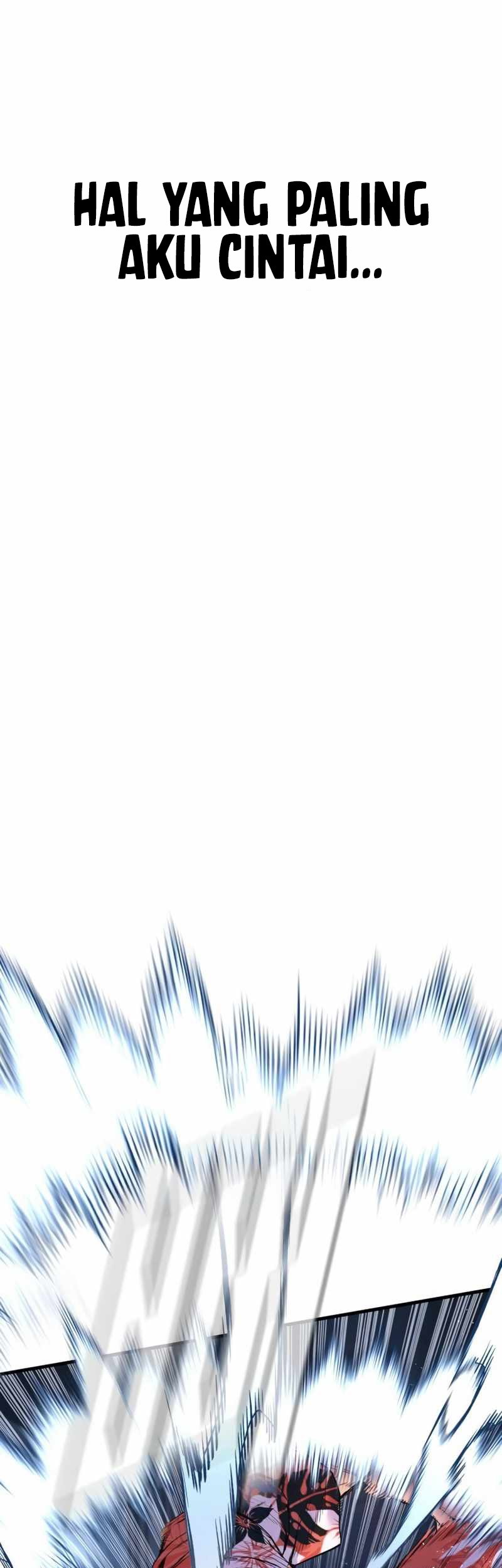 Manager Kim Chapter 158 Gambar 128