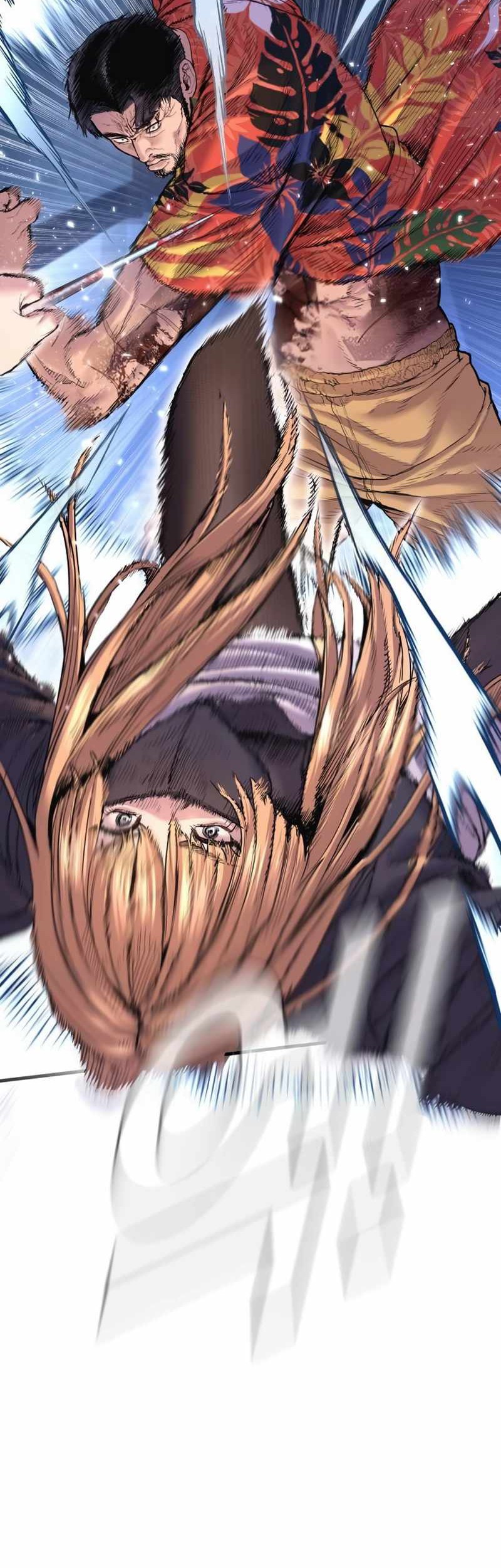 Manager Kim Chapter 158 Gambar 129