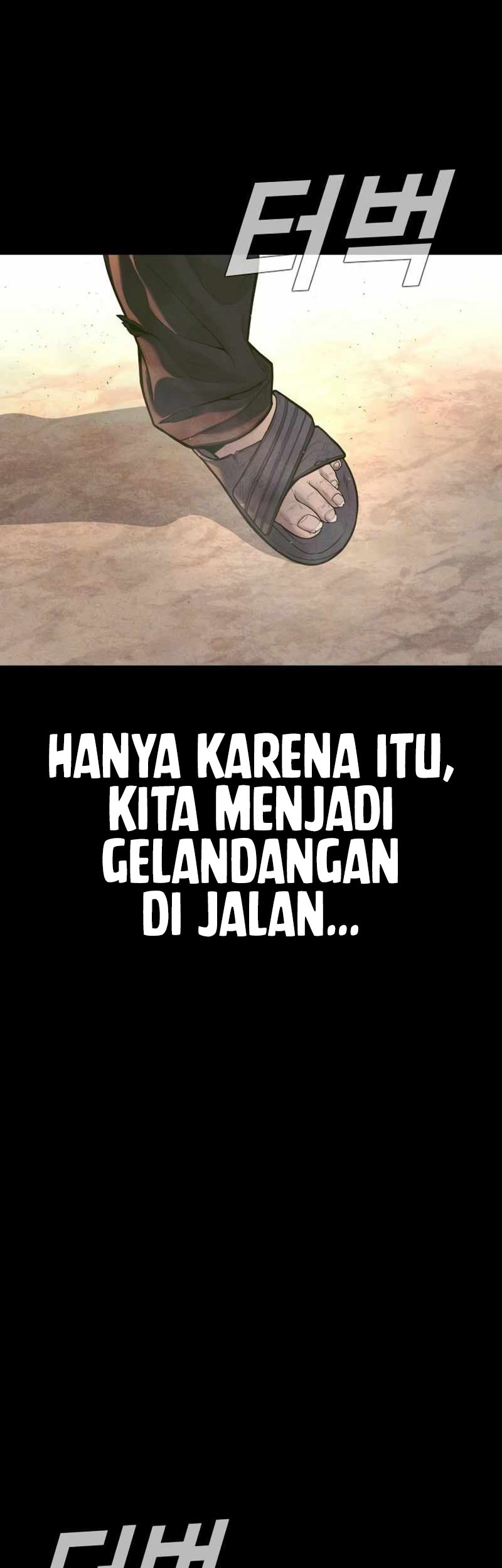 Manager Kim Chapter 158 Gambar 15