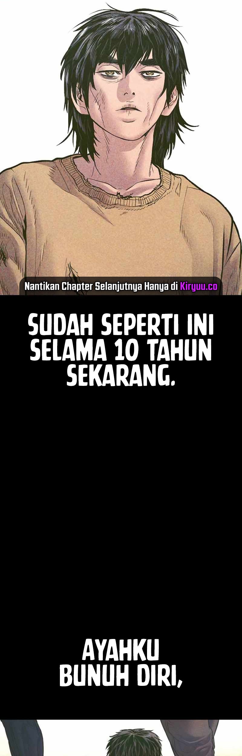 Manager Kim Chapter 158 Gambar 17