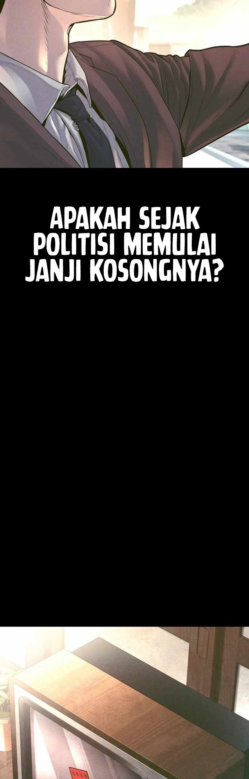 Manager Kim Chapter 158 Gambar 24