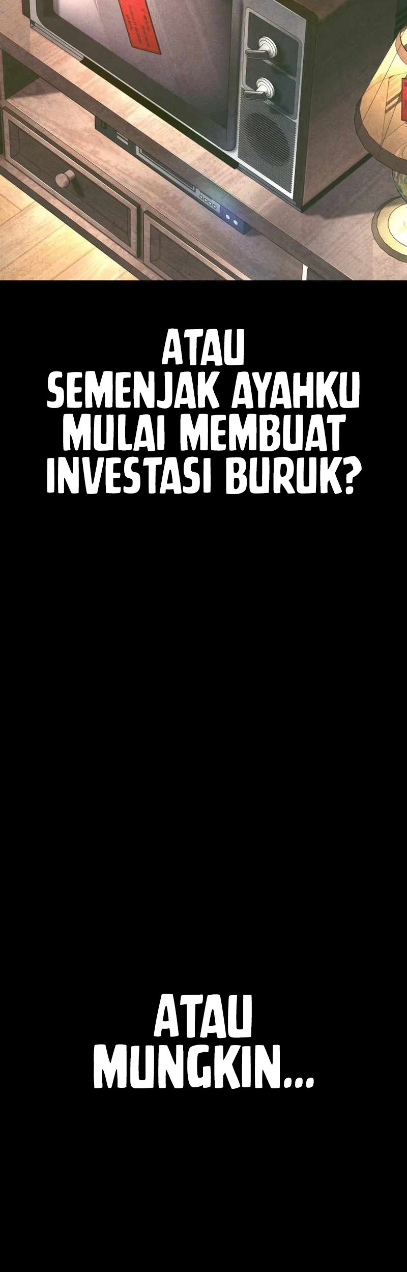 Manager Kim Chapter 158 Gambar 25