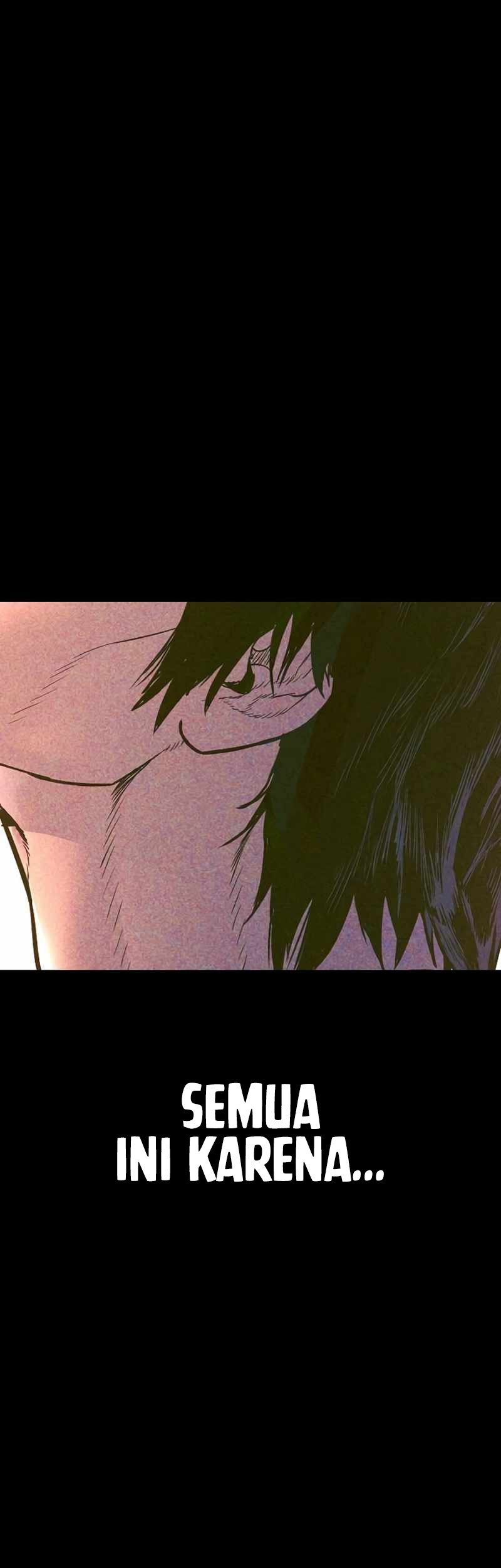 Manager Kim Chapter 158 Gambar 26