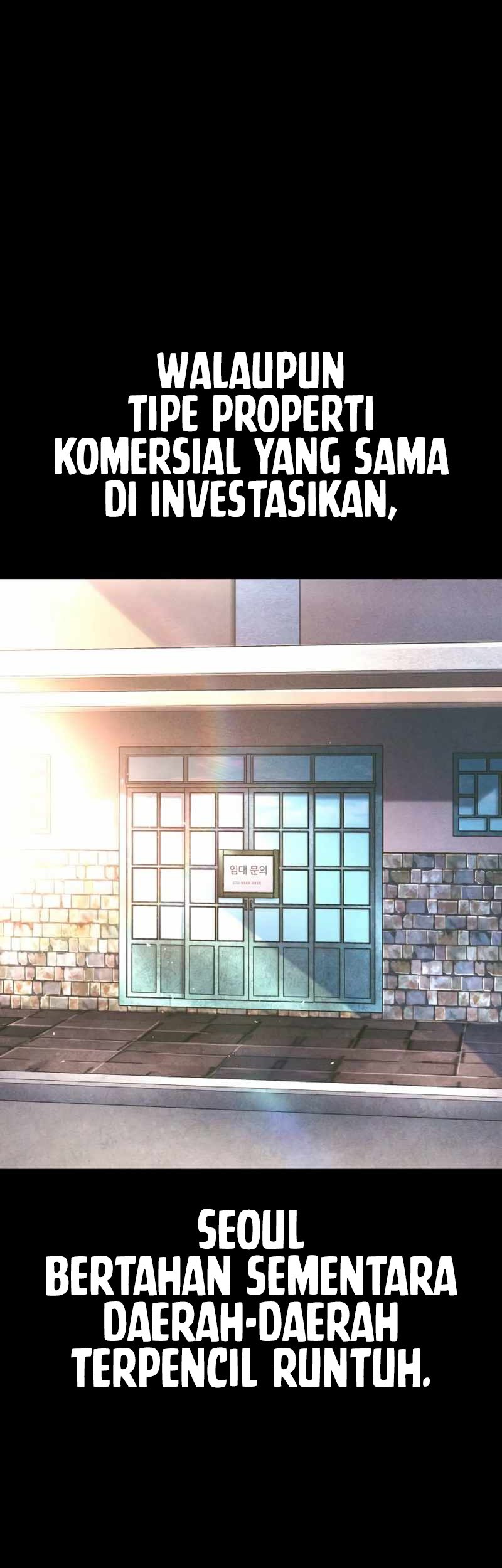 Manager Kim Chapter 158 Gambar 28