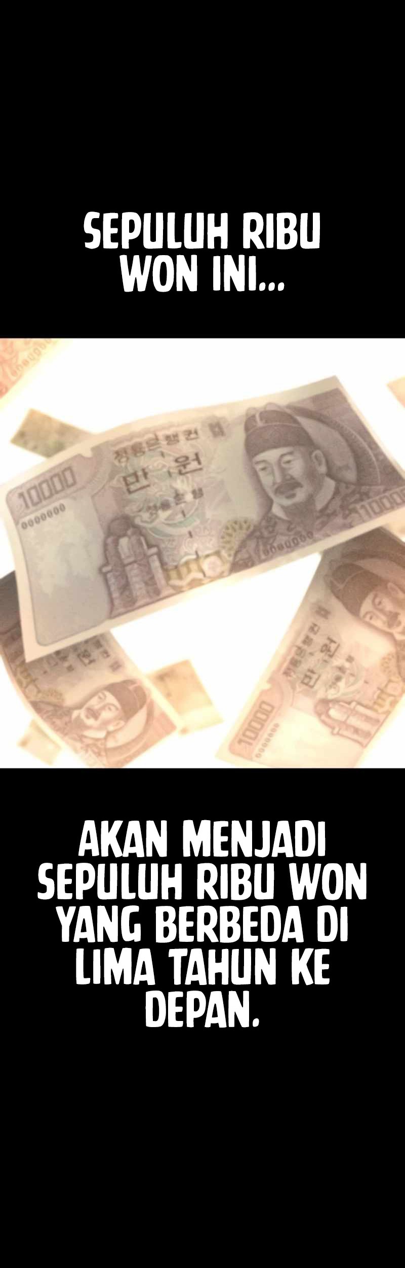 Manager Kim Chapter 158 Gambar 29