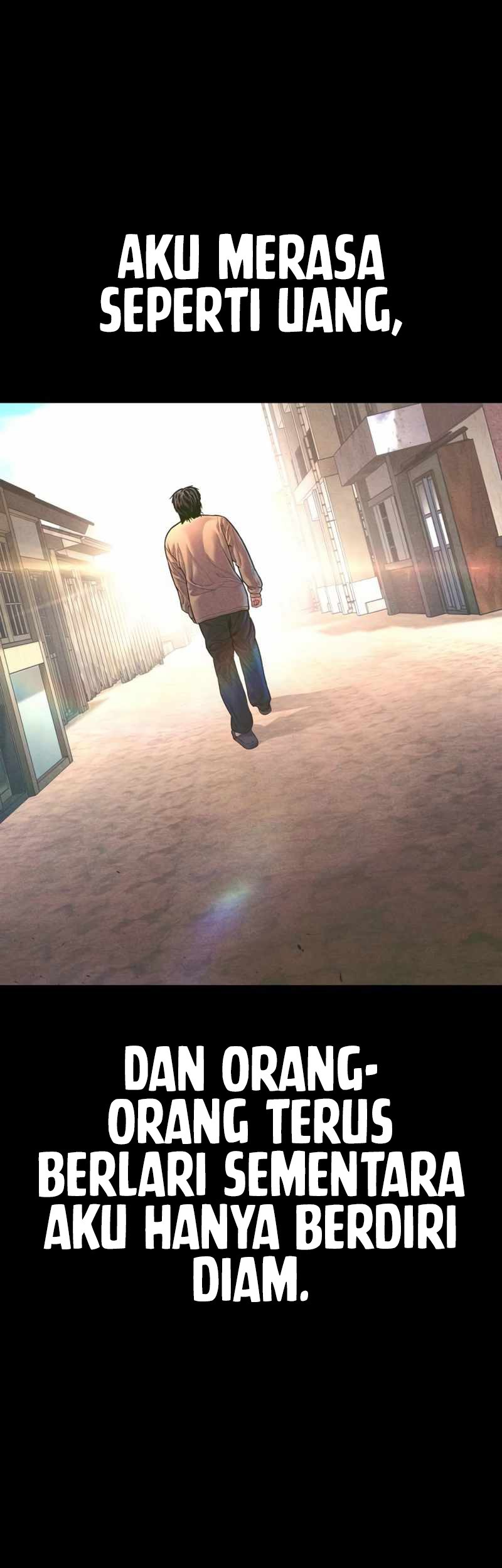 Manager Kim Chapter 158 Gambar 30