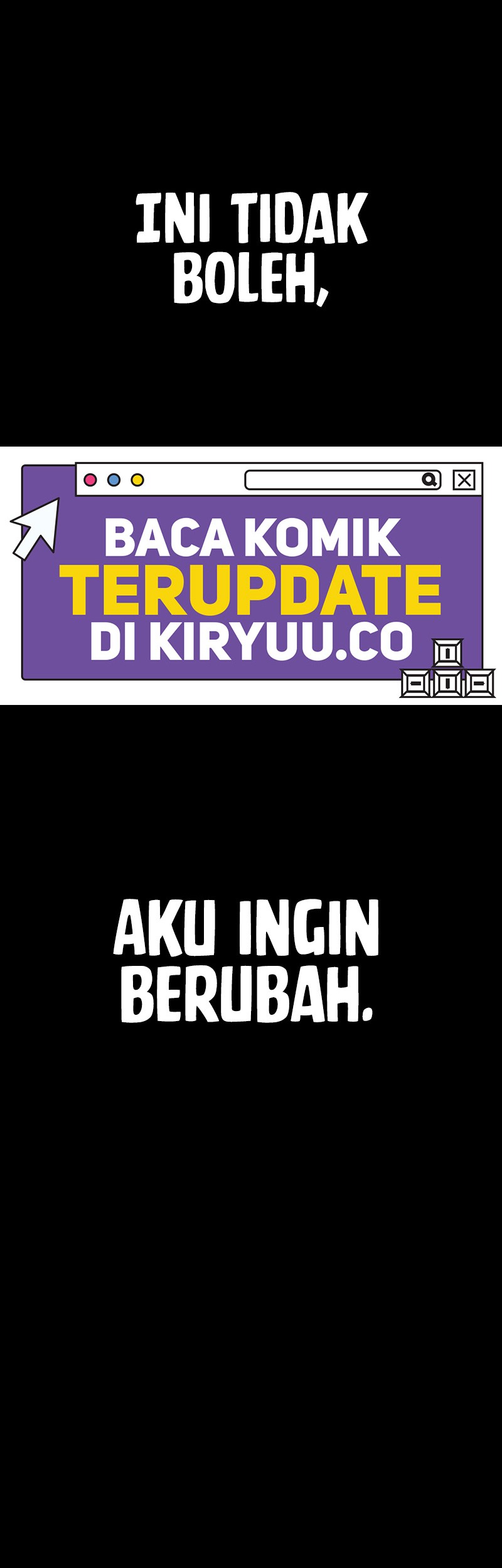 Manager Kim Chapter 158 Gambar 31