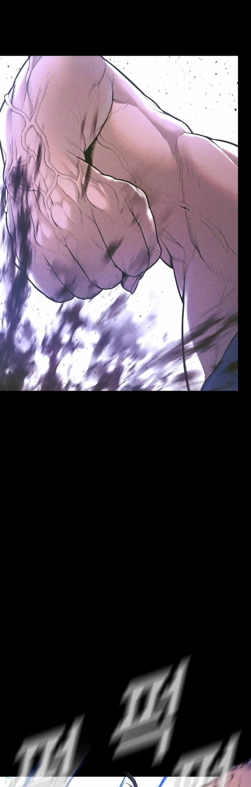 Manager Kim Chapter 158 Gambar 32