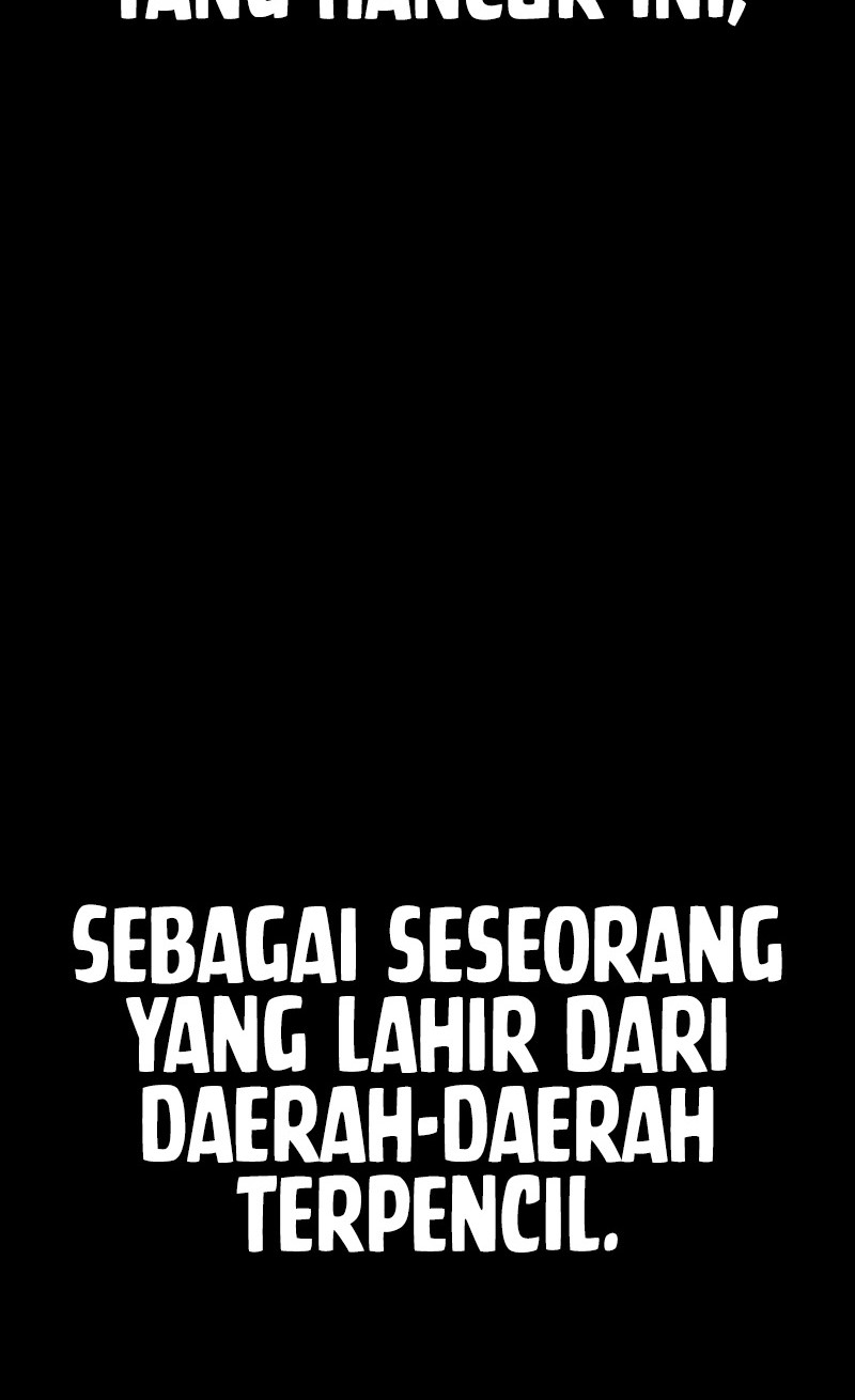 Manager Kim Chapter 158 Gambar 37