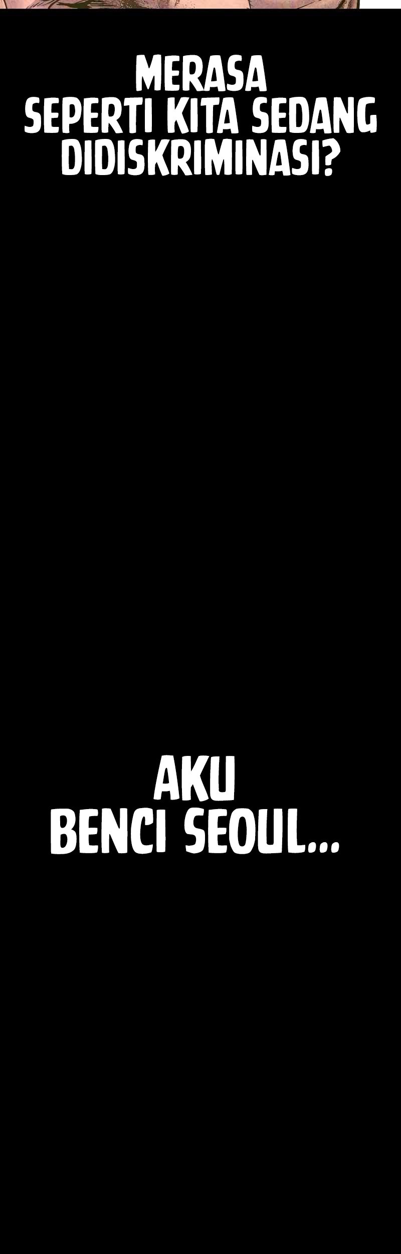 Manager Kim Chapter 158 Gambar 42