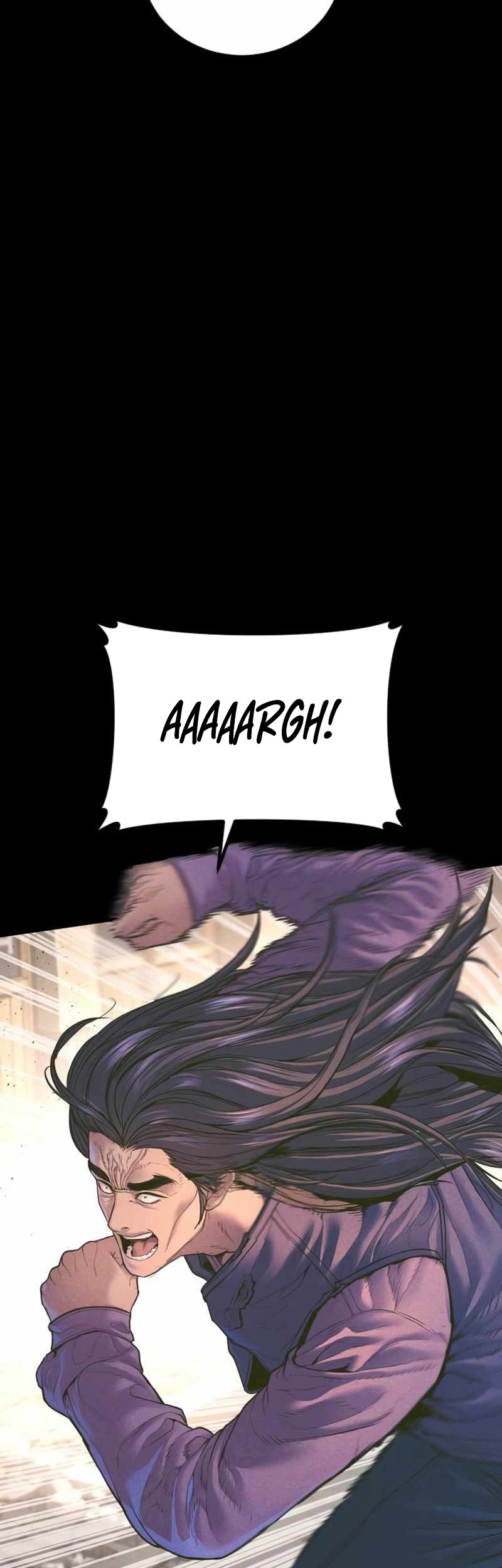 Manager Kim Chapter 158 Gambar 45