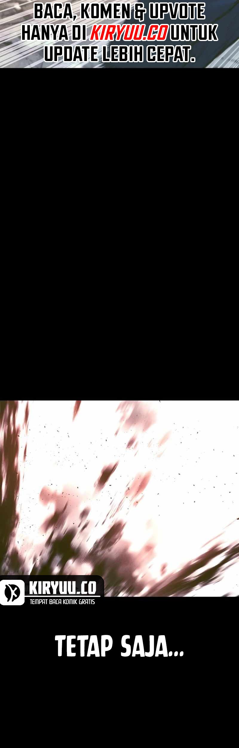 Manager Kim Chapter 158 Gambar 46