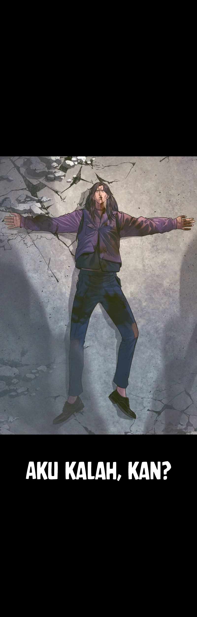 Manager Kim Chapter 158 Gambar 47