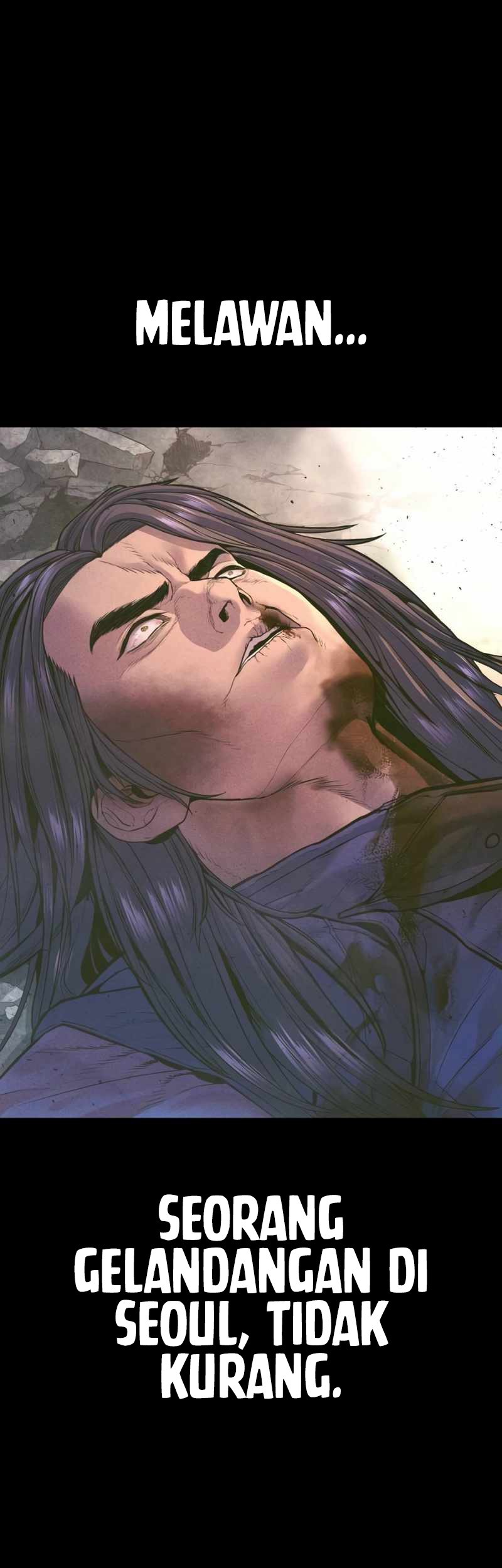 Manager Kim Chapter 158 Gambar 48