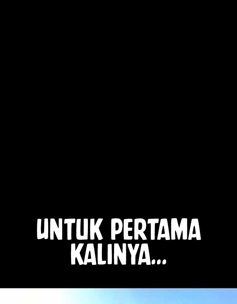 Manager Kim Chapter 158 Gambar 49