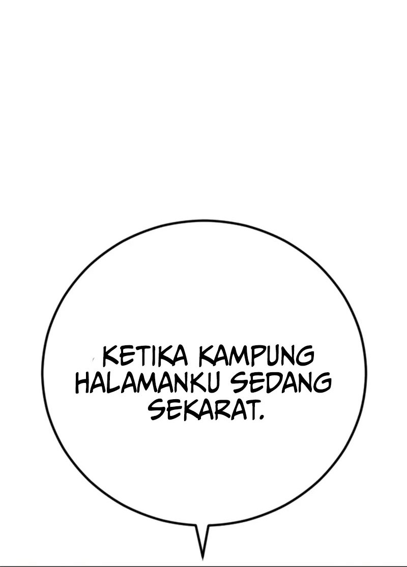 Manager Kim Chapter 160 Gambar 84