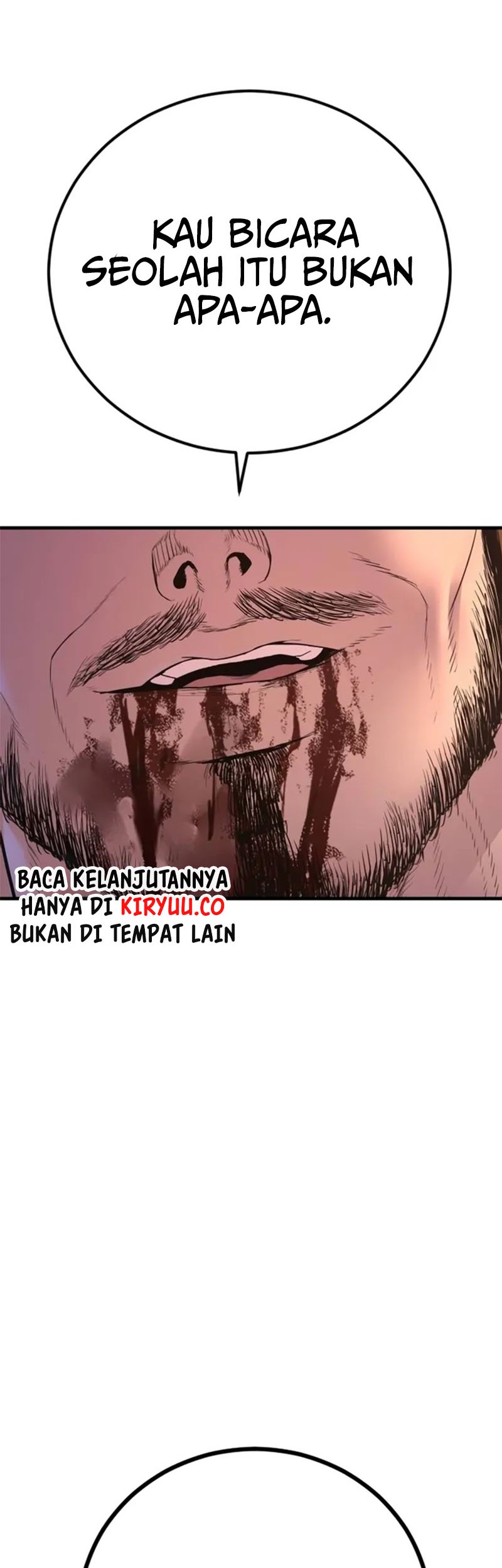 Manager Kim Chapter 160 Gambar 80