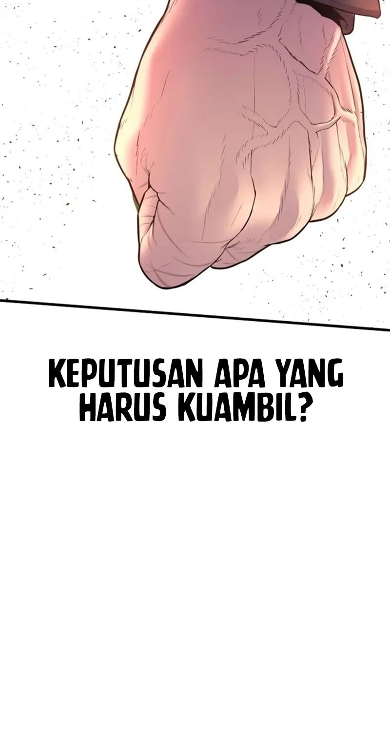 Manager Kim Chapter 160 Gambar 90