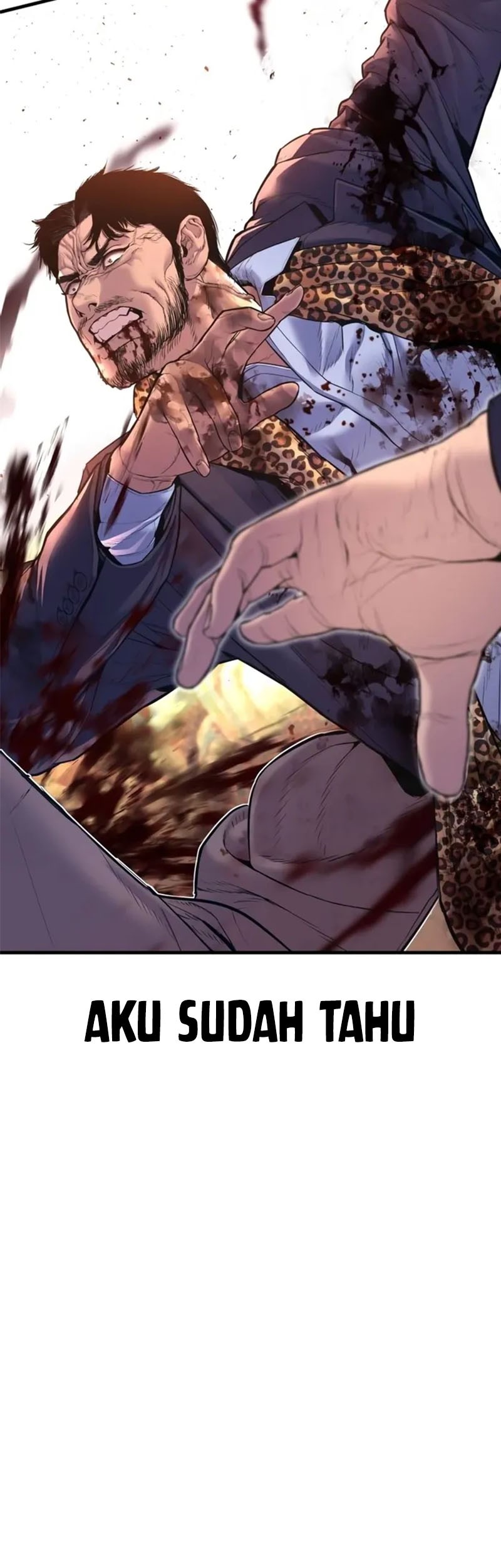 Manager Kim Chapter 160 Gambar 87