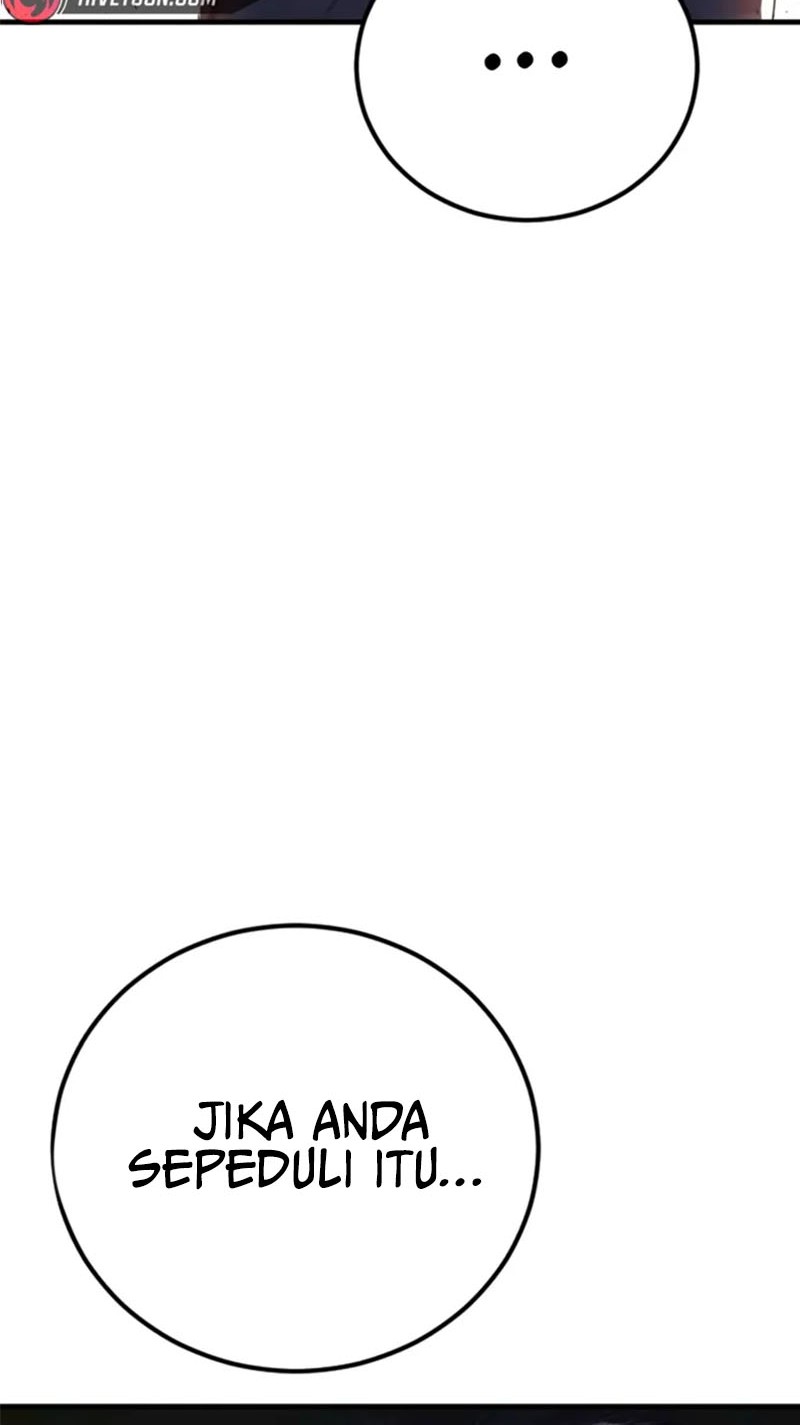 Manager Kim Chapter 160 Gambar 96