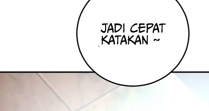 Manager Kim Chapter 160 Gambar 102