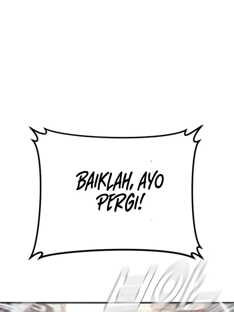 Manager Kim Chapter 160 Gambar 108