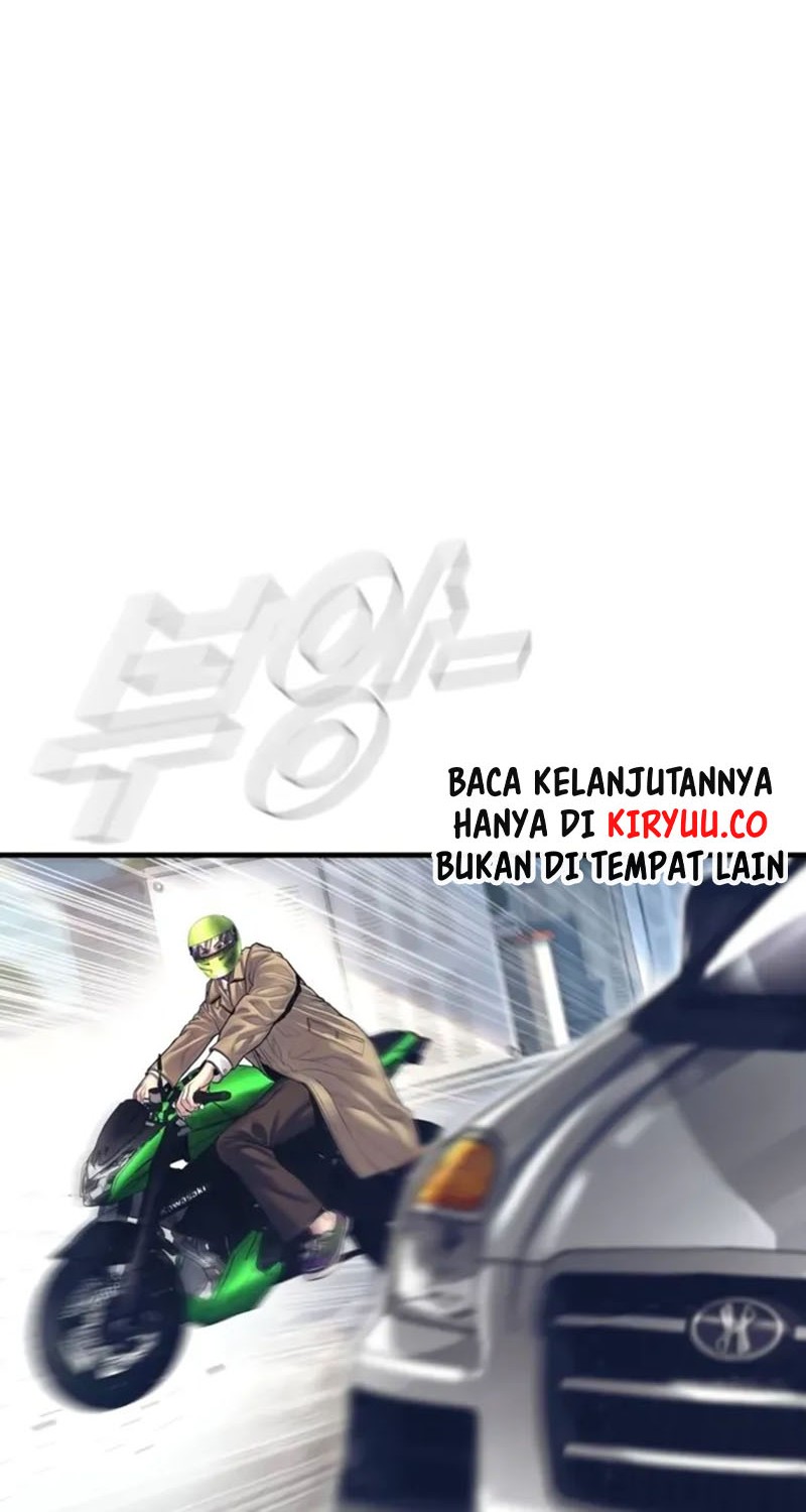 Manager Kim Chapter 160 Gambar 114