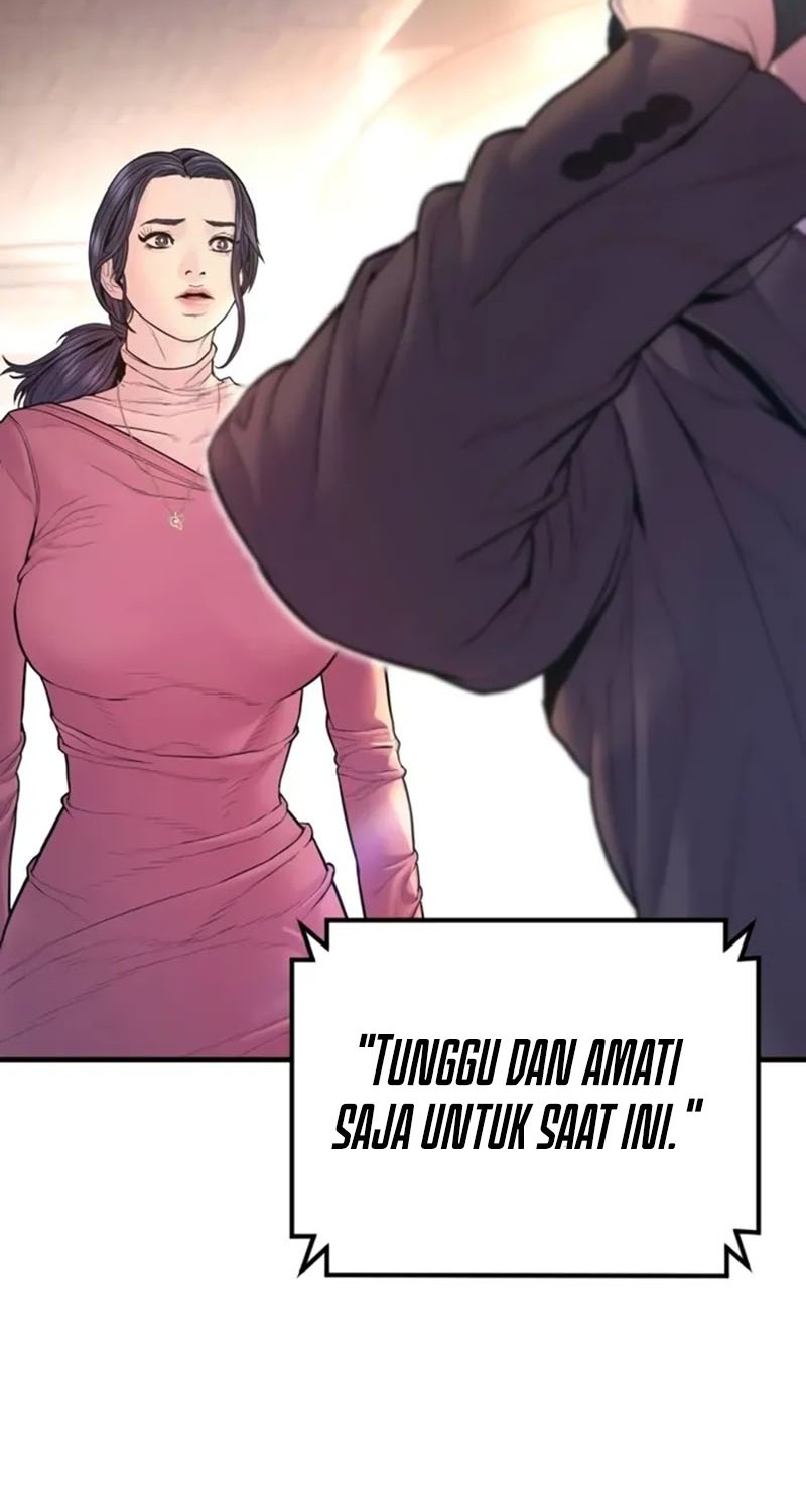 Manager Kim Chapter 160 Gambar 60