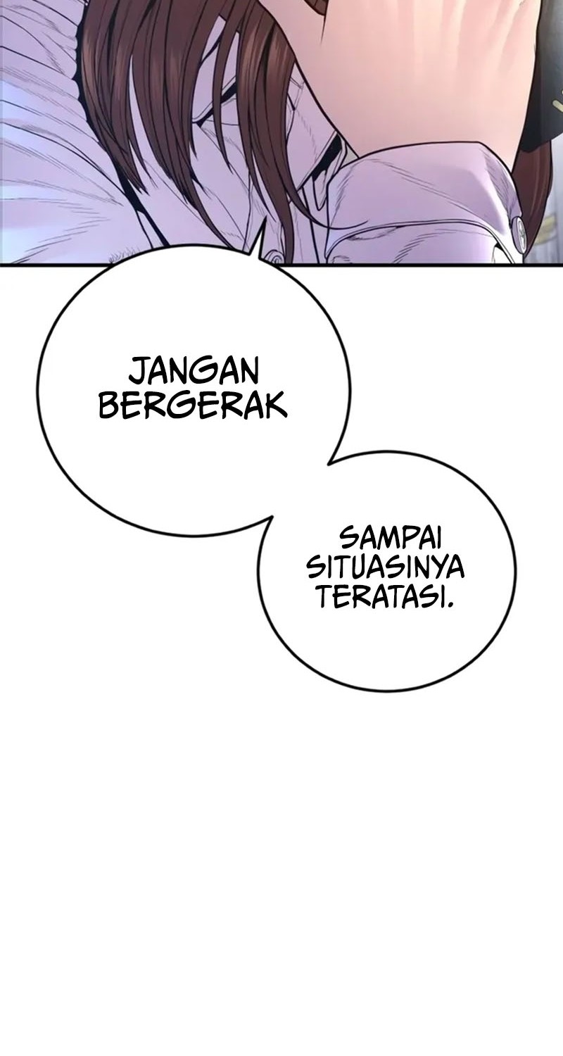 Manager Kim Chapter 160 Gambar 66