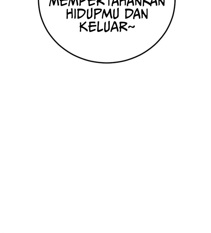 Manager Kim Chapter 160 Gambar 72