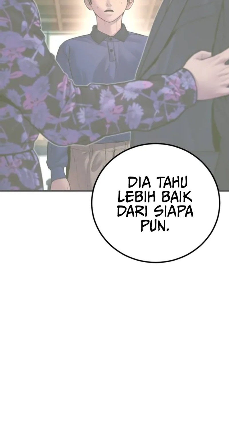 Manager Kim Chapter 160 Gambar 78